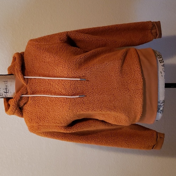 Athleta hoodie - Picture 1 of 4